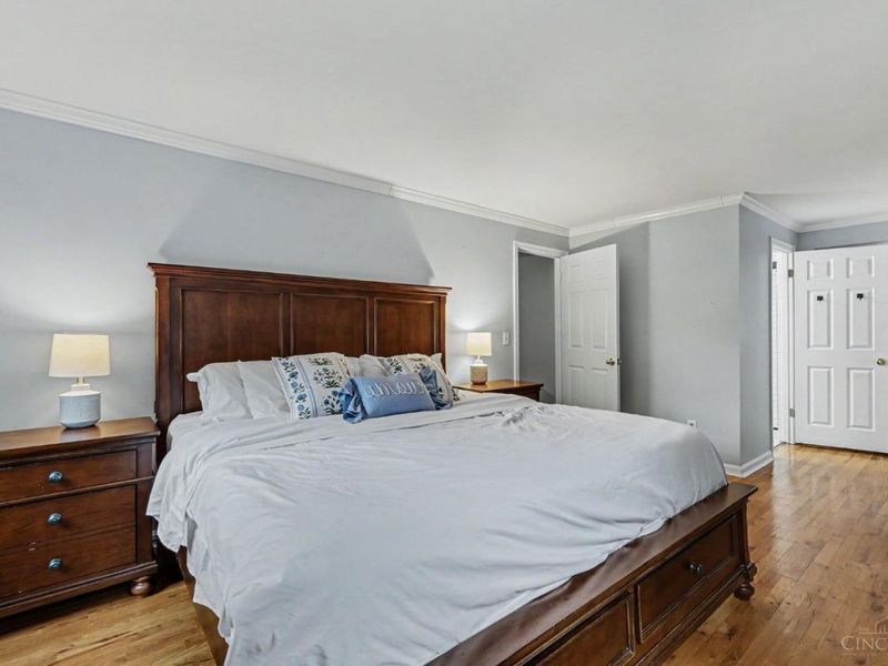 1485 Larry Joe Drive, Anderson Twp, OH 45230 Photo 14