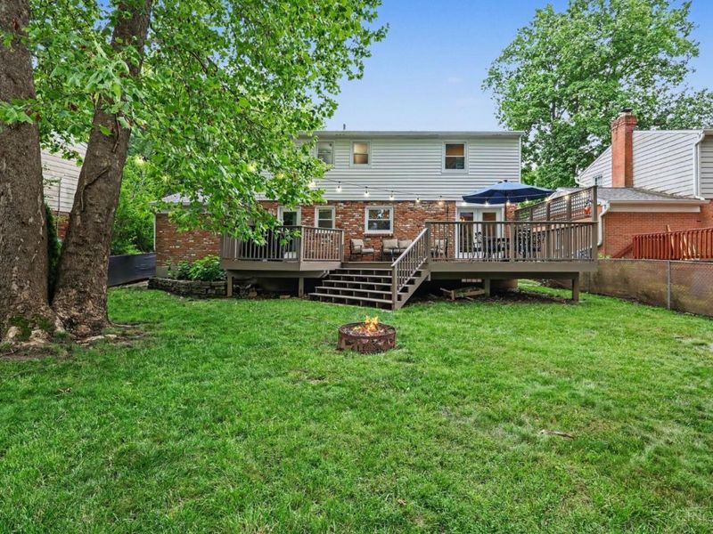 1485 Larry Joe Drive, Anderson Twp, OH 45230 Photo 25