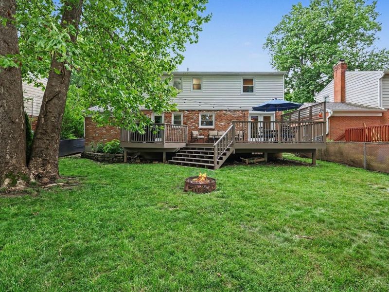 1485 Larry Joe Drive, Anderson Twp, OH 45230 Photo 26