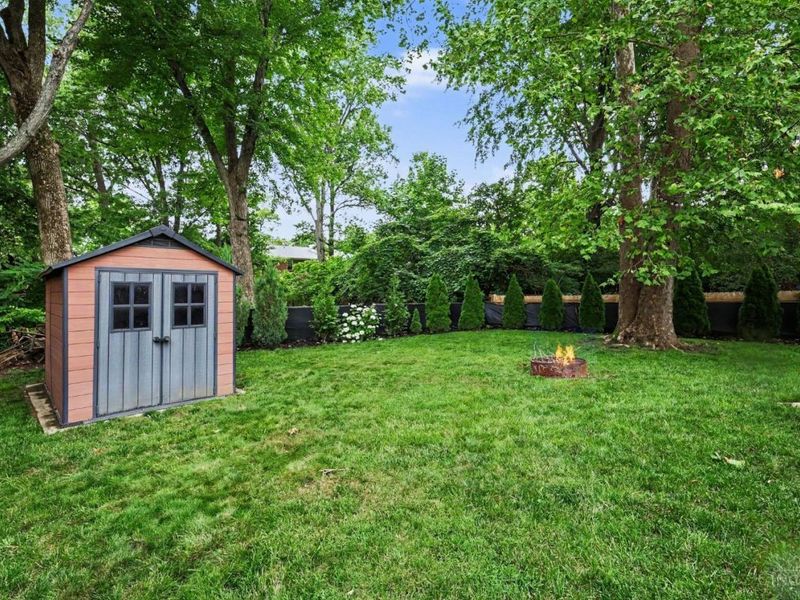 1485 Larry Joe Drive, Anderson Twp, OH 45230 Photo 27