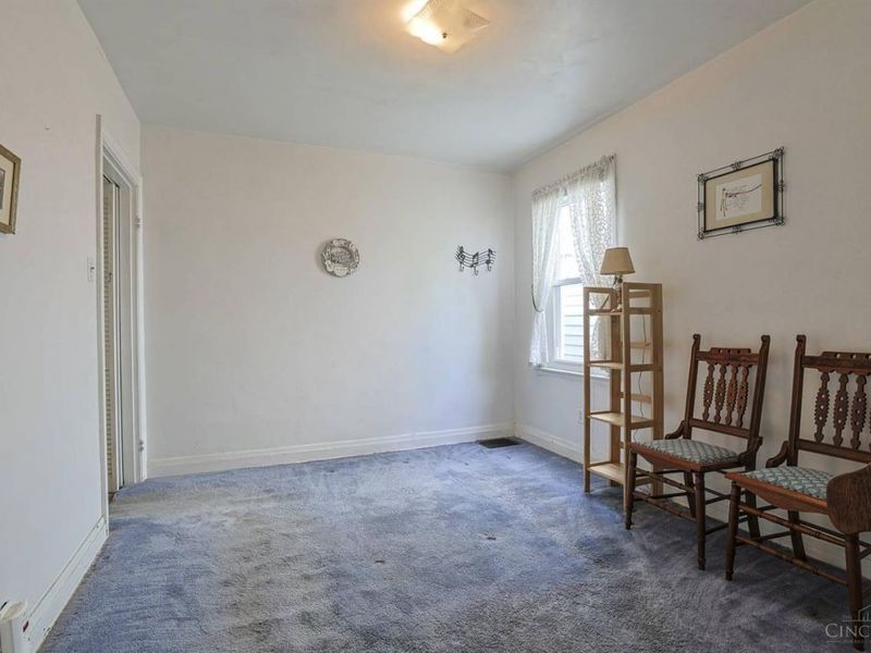 708 E Ross Avenue, Saint Bernard, OH 45217 Photo 20