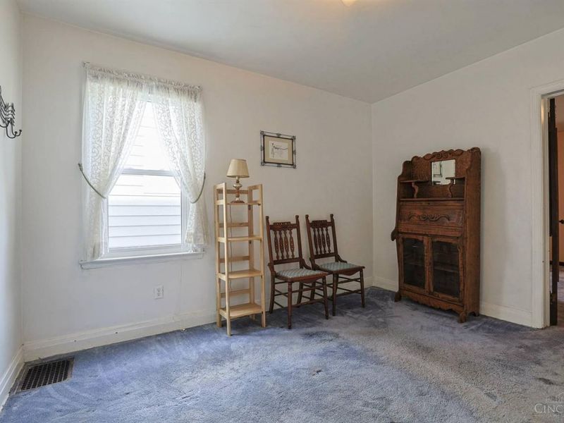 708 E Ross Avenue, Saint Bernard, OH 45217 Photo 21