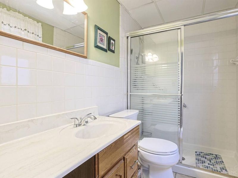 708 E Ross Avenue, Saint Bernard, OH 45217 Photo 22