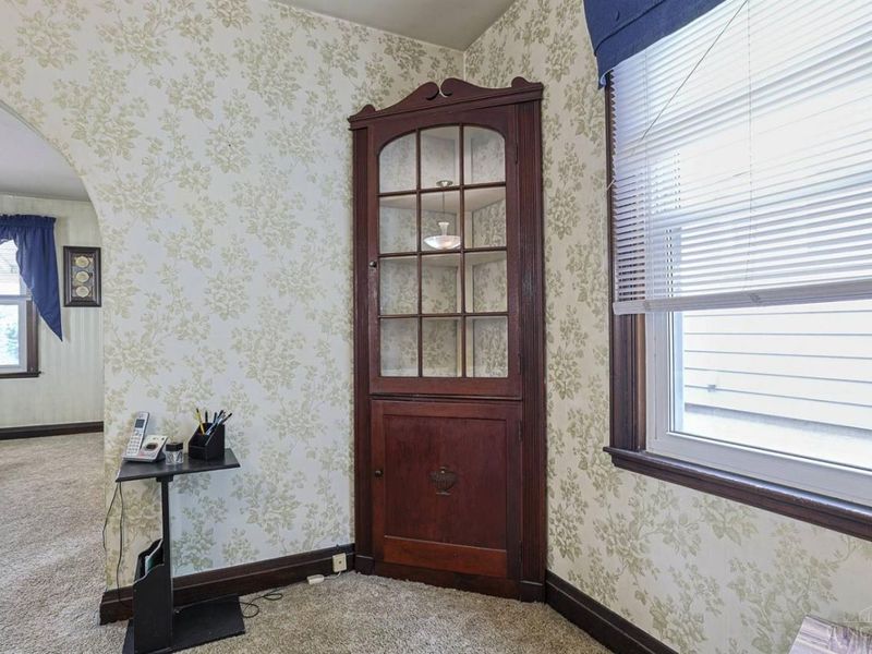 708 E Ross Avenue, Saint Bernard, OH 45217 Photo 23
