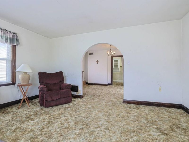 708 E Ross Avenue, Saint Bernard, OH 45217 Photo 26