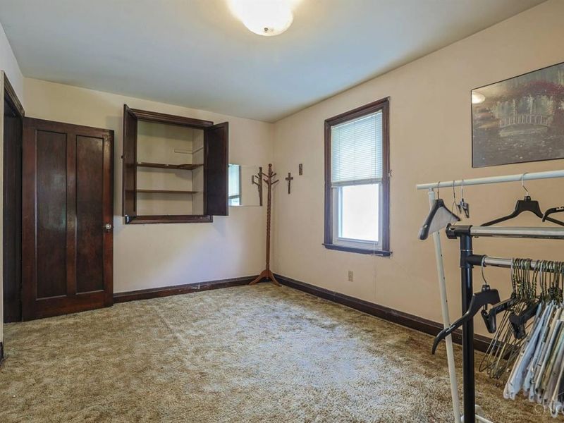 708 E Ross Avenue, Saint Bernard, OH 45217 Photo 31