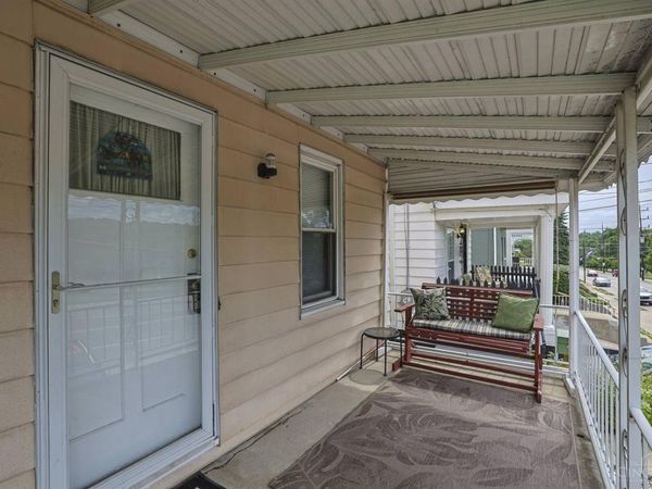 708 E Ross Avenue, St Bernard, OH 45217