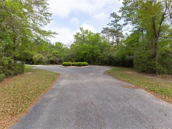 0 Cedar Trace , Theodore, AL 36582