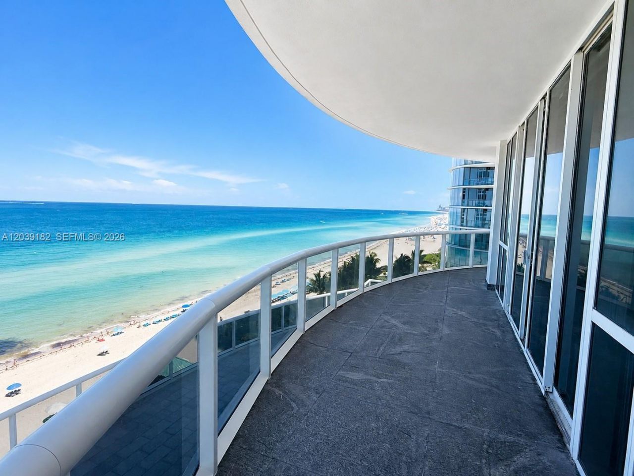 15811 Collins Ave , Unit 701, Sunny Isles Beach, FL 33160 Photo