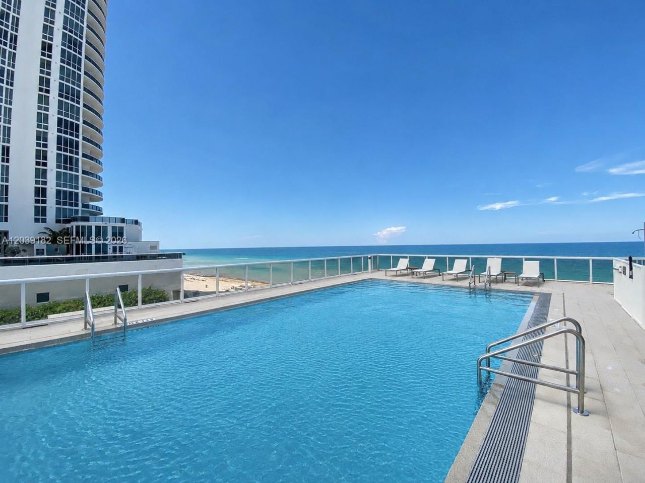 15811 Collins Ave , Unit 701, Sunny Isles Beach, FL 33160 Photo