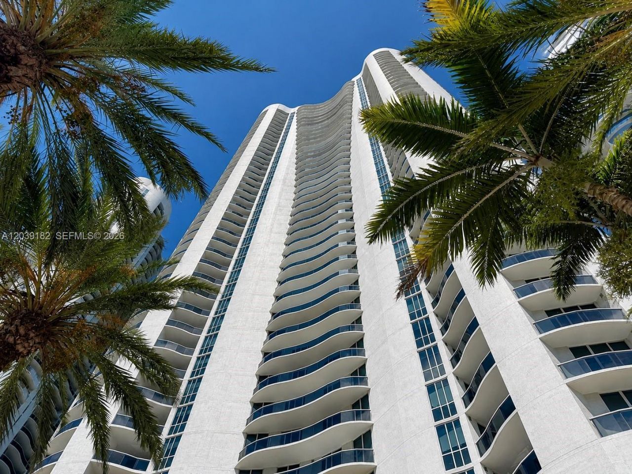15811 Collins Ave , Unit 701, Sunny Isles Beach, FL 33160 Photo