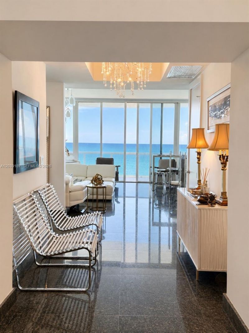 15811 Collins Ave , Unit 701, Sunny Isles Beach, FL 33160 Photo