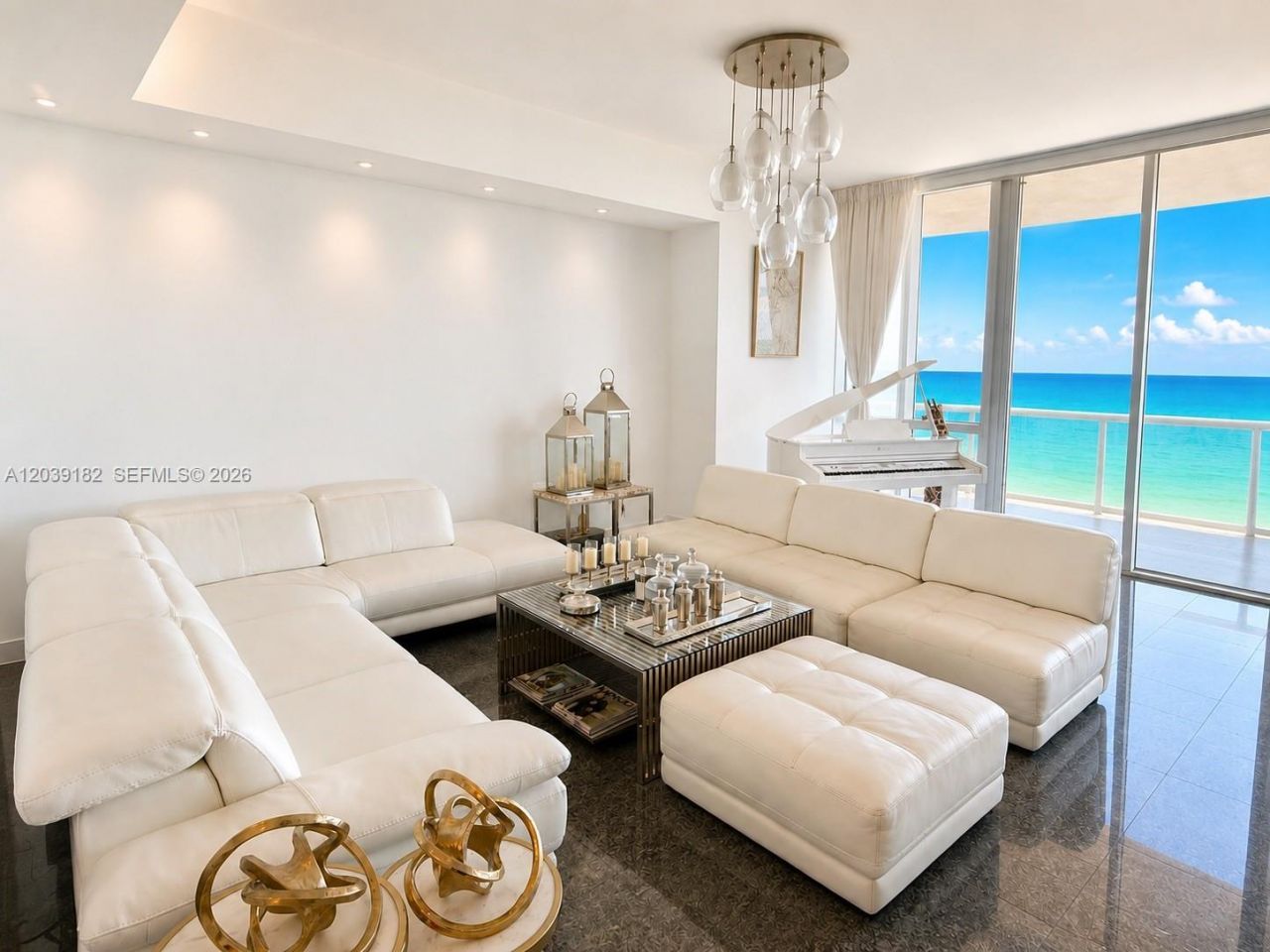 15811 Collins Ave , Unit 701, Sunny Isles Beach, FL 33160 Photo
