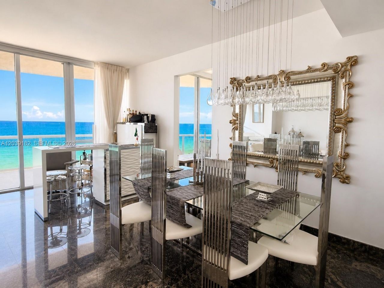 15811 Collins Ave , Unit 701, Sunny Isles Beach, FL 33160 Photo