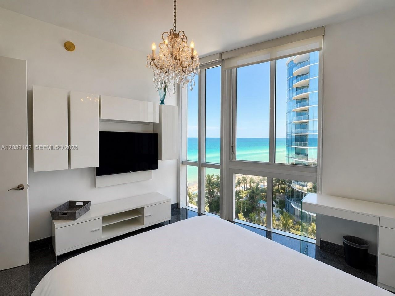 15811 Collins Ave , Unit 701, Sunny Isles Beach, FL 33160 Photo