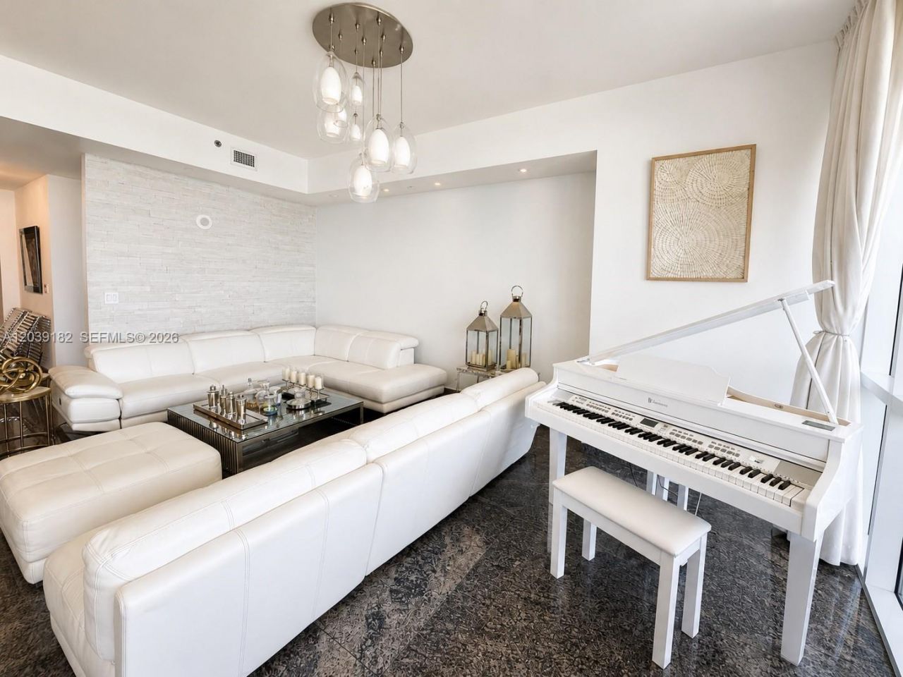 15811 Collins Ave , Unit 701, Sunny Isles Beach, FL 33160 Photo