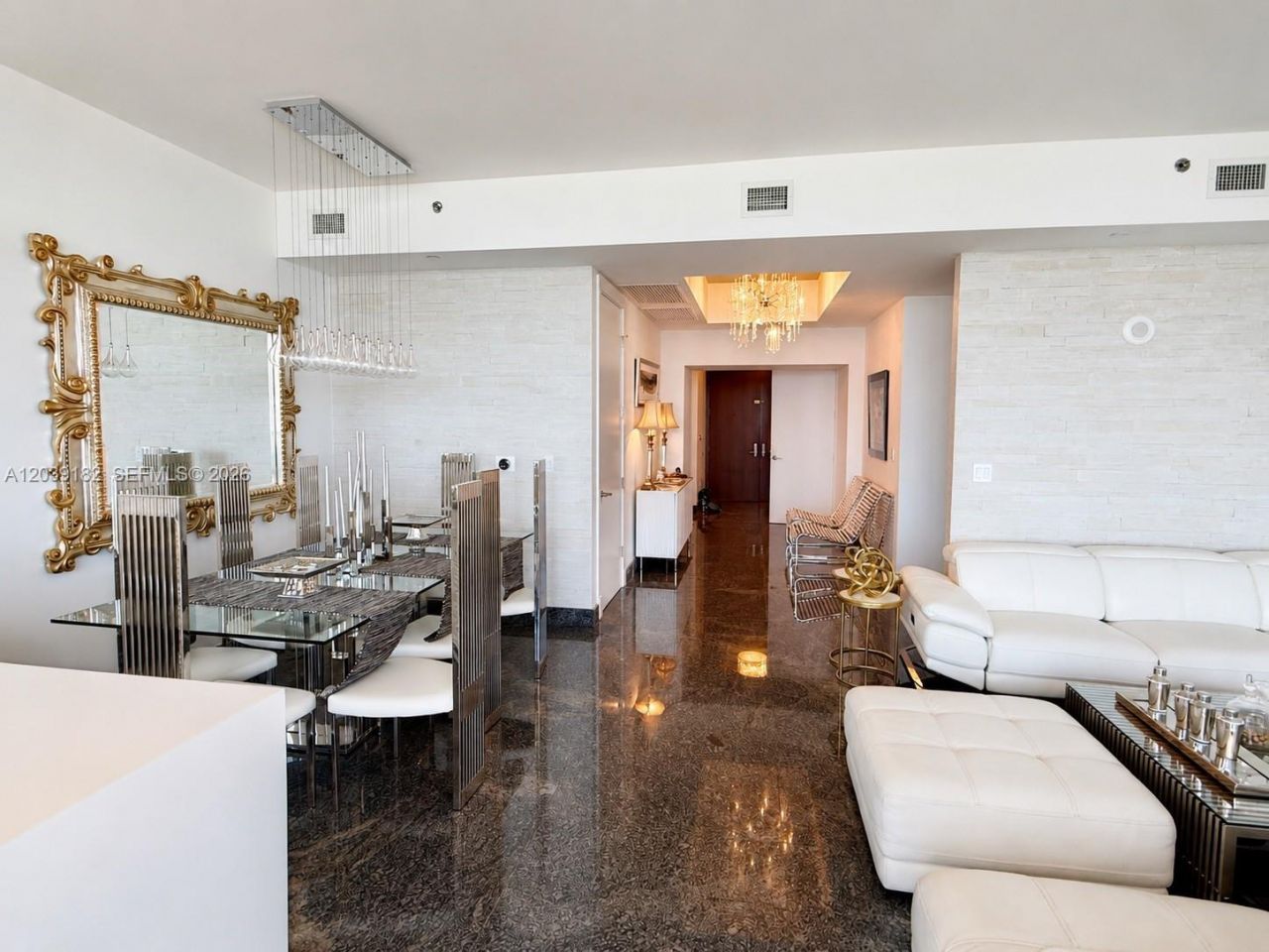 15811 Collins Ave , Unit 701, Sunny Isles Beach, FL 33160 Photo