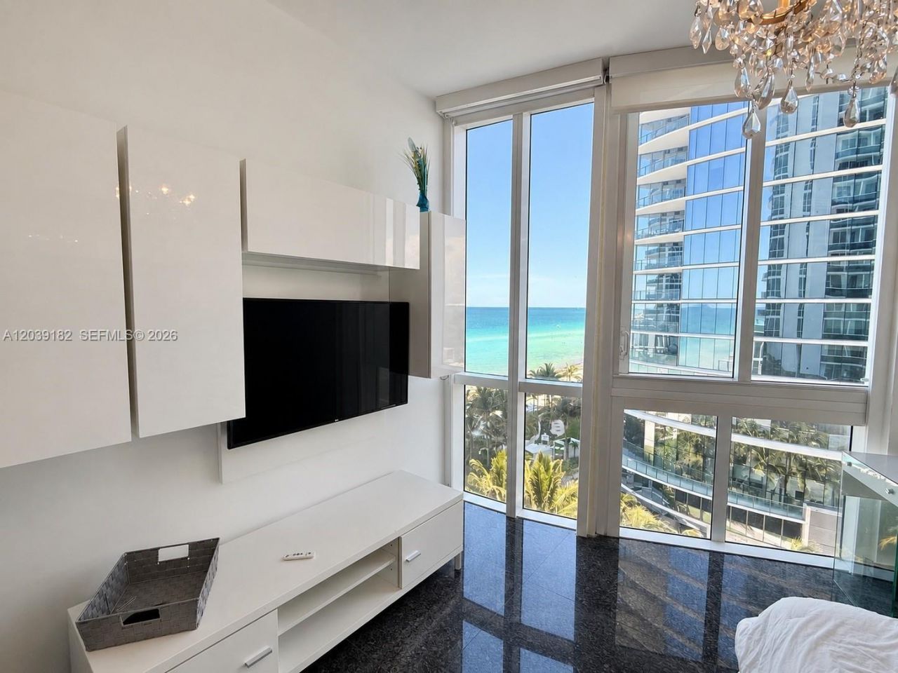 15811 Collins Ave , Unit 701, Sunny Isles Beach, FL 33160 Photo
