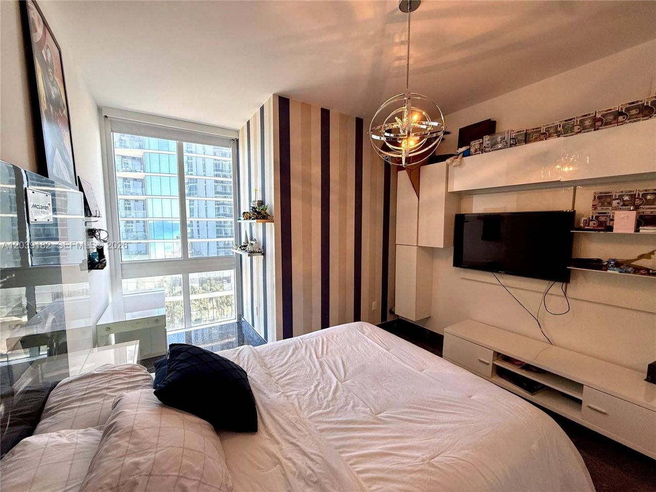 15811 Collins Ave , Unit 701, Sunny Isles Beach, FL 33160 Photo