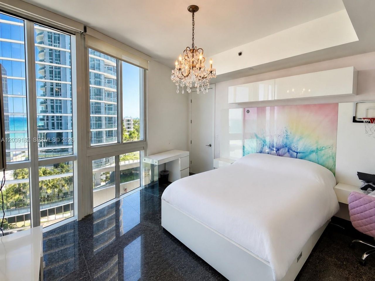 15811 Collins Ave , Unit 701, Sunny Isles Beach, FL 33160 Photo