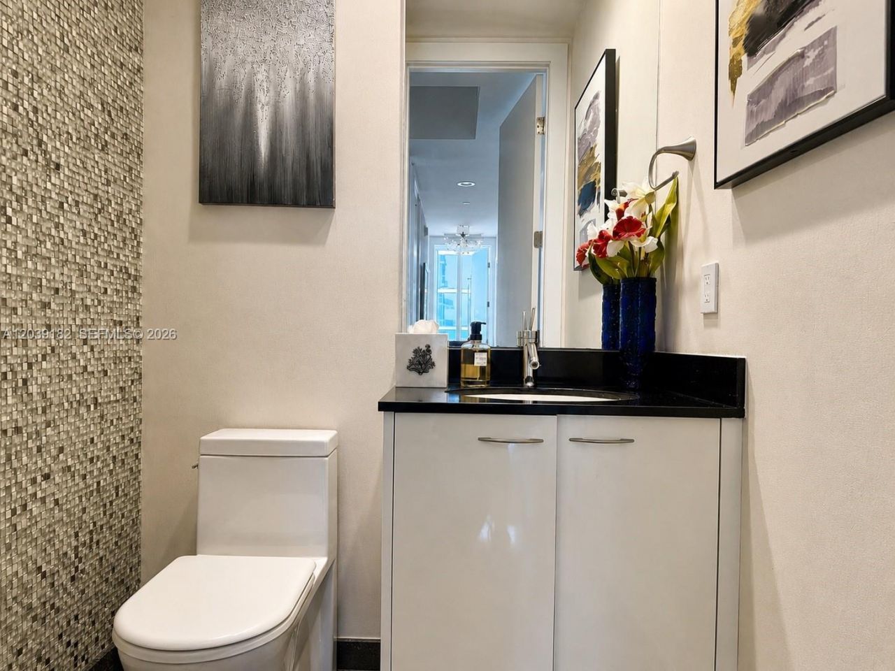 15811 Collins Ave , Unit 701, Sunny Isles Beach, FL 33160 Photo