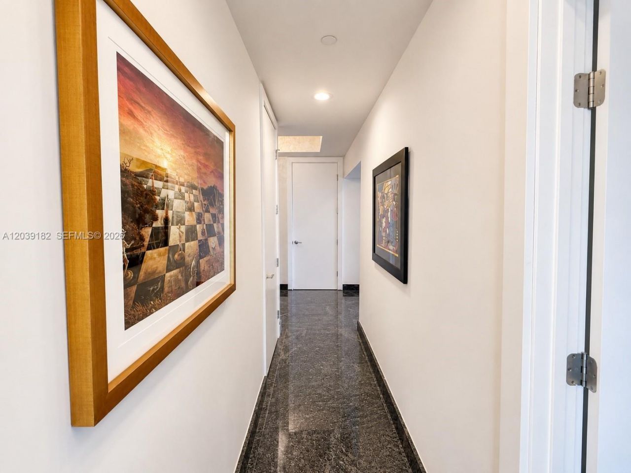 15811 Collins Ave , Unit 701, Sunny Isles Beach, FL 33160 Photo