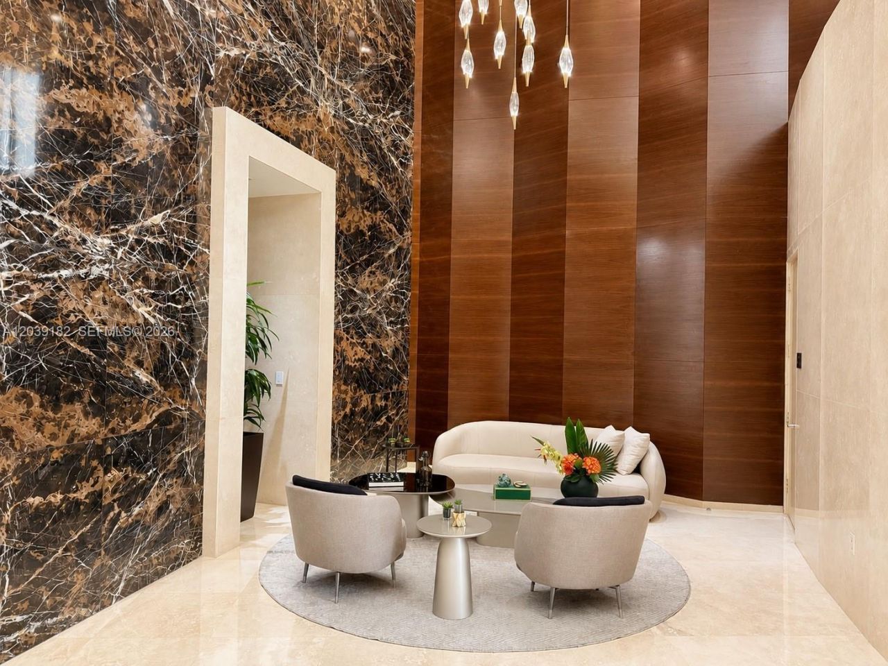 15811 Collins Ave , Unit 701, Sunny Isles Beach, FL 33160 Photo