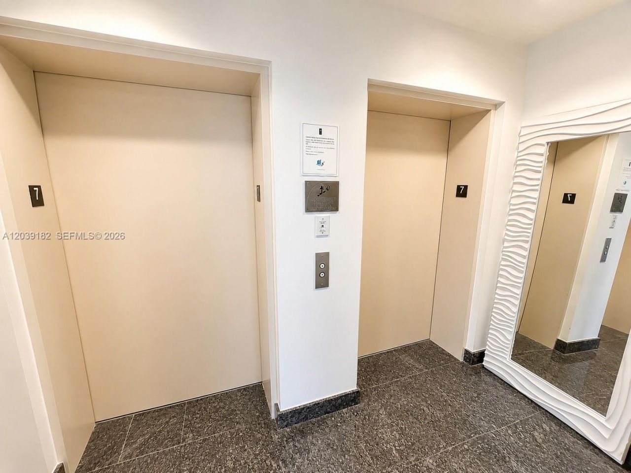 15811 Collins Ave , Unit 701, Sunny Isles Beach, FL 33160 Photo