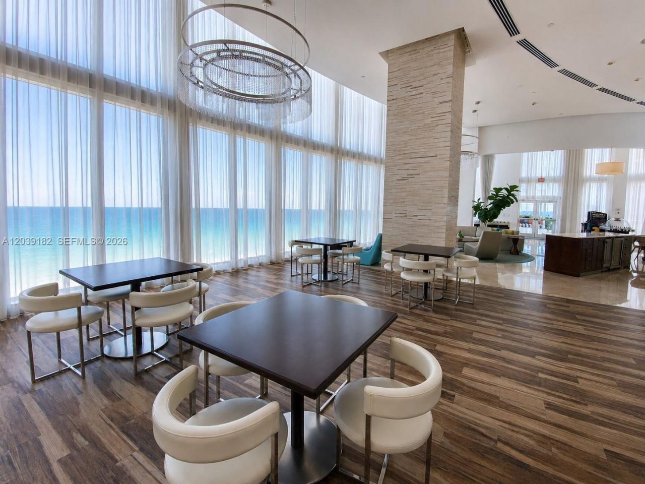 15811 Collins Ave , Unit 701, Sunny Isles Beach, FL 33160 Photo