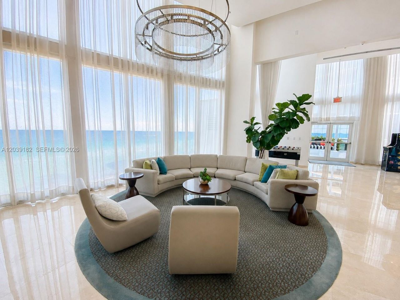 15811 Collins Ave , Unit 701, Sunny Isles Beach, FL 33160 Photo