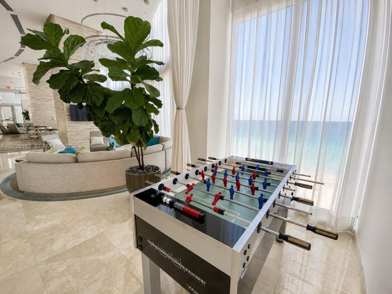 15811 Collins Ave , Unit 701, Sunny Isles Beach, FL 33160 Photo