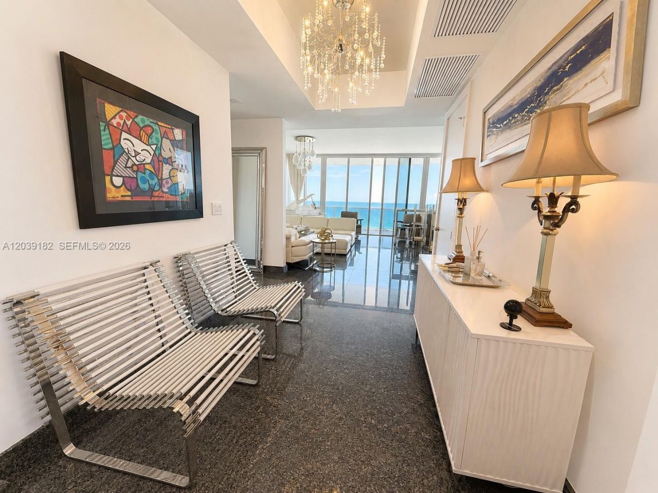 15811 Collins Ave , Unit 701, Sunny Isles Beach, FL 33160 Photo