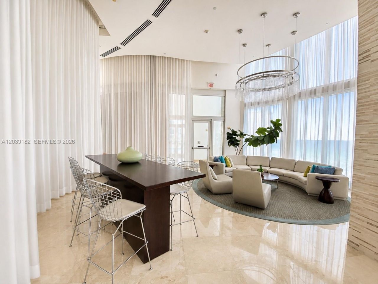 15811 Collins Ave , Unit 701, Sunny Isles Beach, FL 33160 Photo