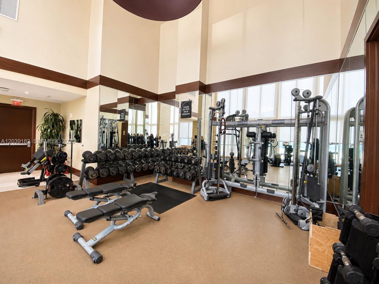 15811 Collins Ave , Unit 701, Sunny Isles Beach, FL 33160 Photo
