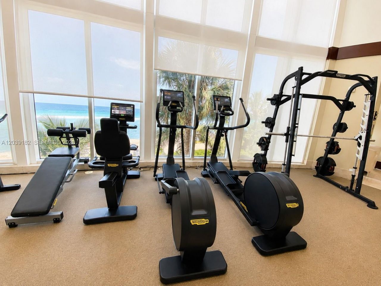 15811 Collins Ave , Unit 701, Sunny Isles Beach, FL 33160 Photo