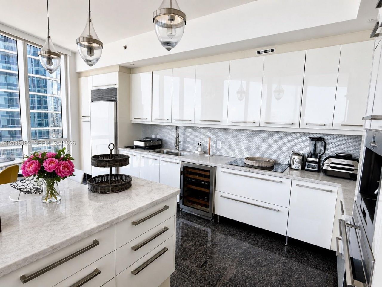15811 Collins Ave , Unit 701, Sunny Isles Beach, FL 33160 Photo