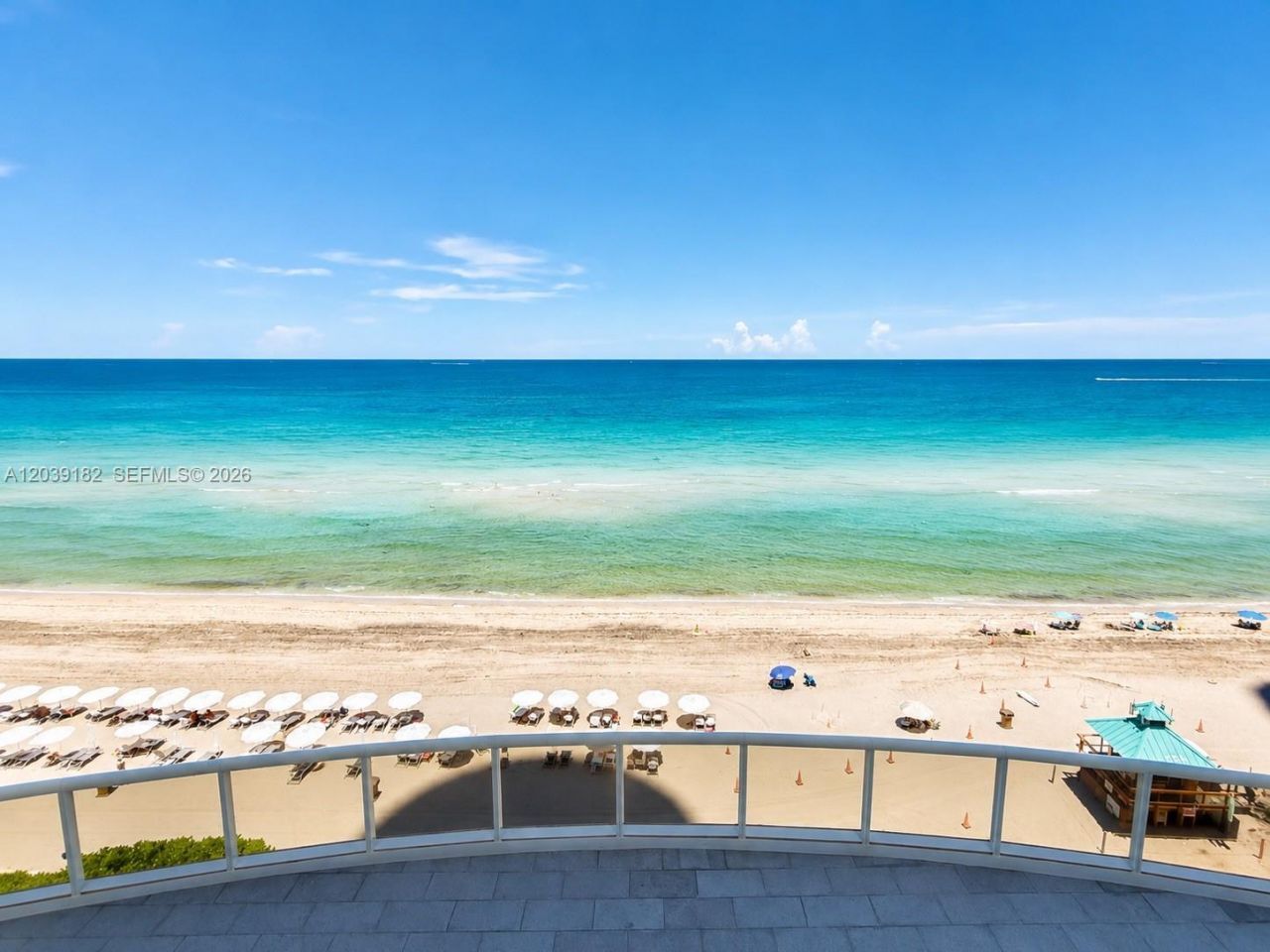 15811 Collins Ave , Unit 701, Sunny Isles Beach, FL 33160 Photo