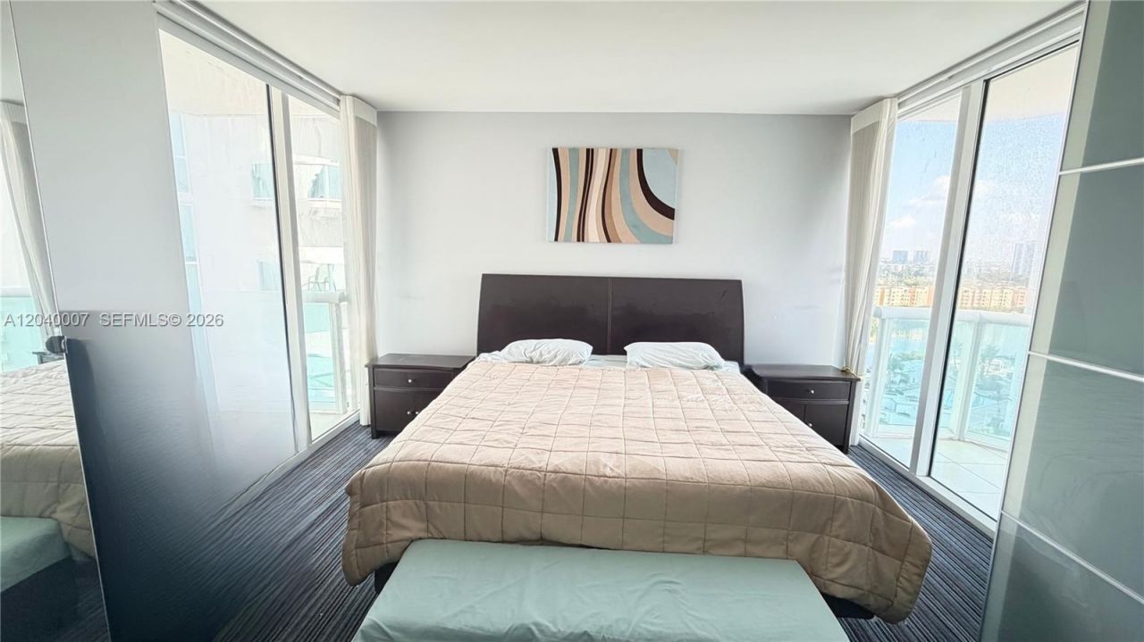 19400 Turnberry Way, Unit 1131, Aventura, FL 33180 Photo