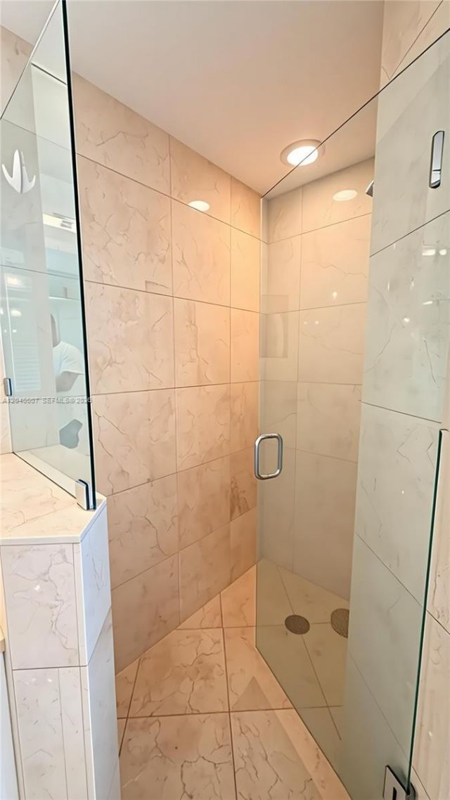 19400 Turnberry Way, Unit 1131, Aventura, FL 33180 Photo