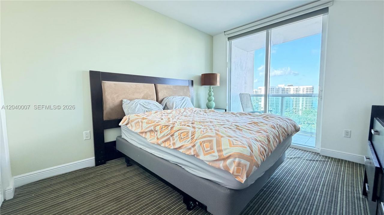 19400 Turnberry Way, Unit 1131, Aventura, FL 33180 Photo