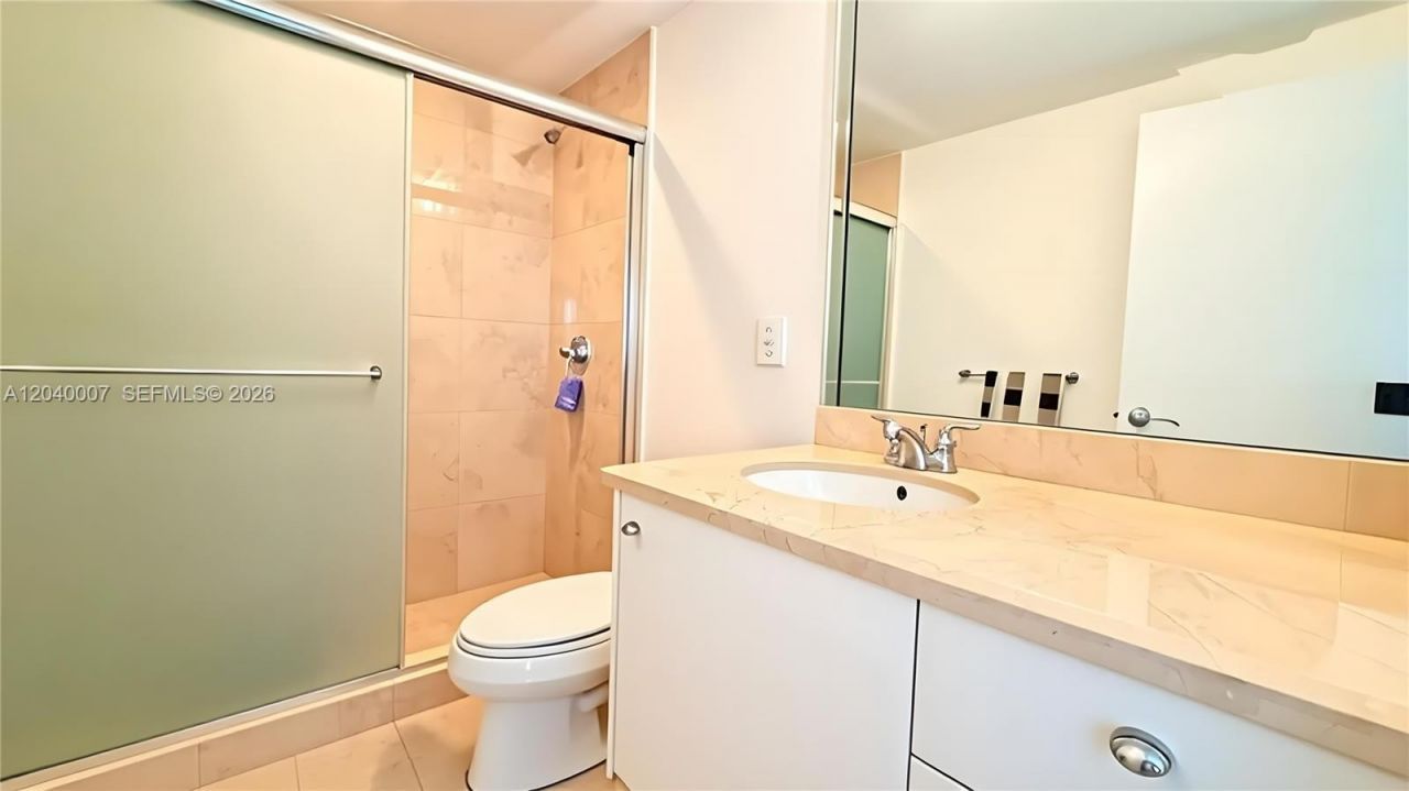 19400 Turnberry Way, Unit 1131, Aventura, FL 33180 Photo