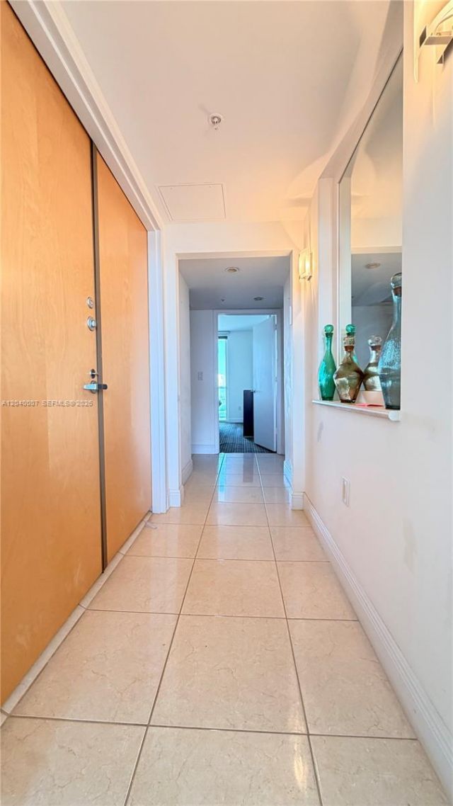 19400 Turnberry Way, Unit 1131, Aventura, FL 33180 Photo