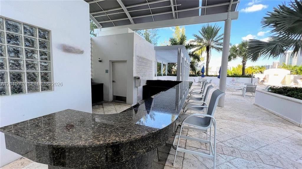 19400 Turnberry Way, Unit 1131, Aventura, FL 33180 Photo