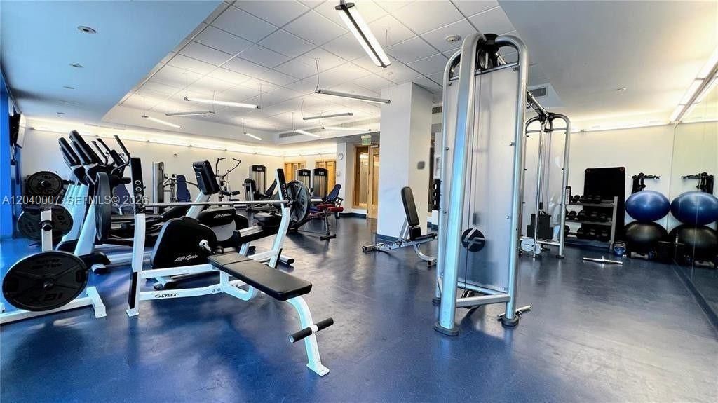 19400 Turnberry Way, Unit 1131, Aventura, FL 33180 Photo