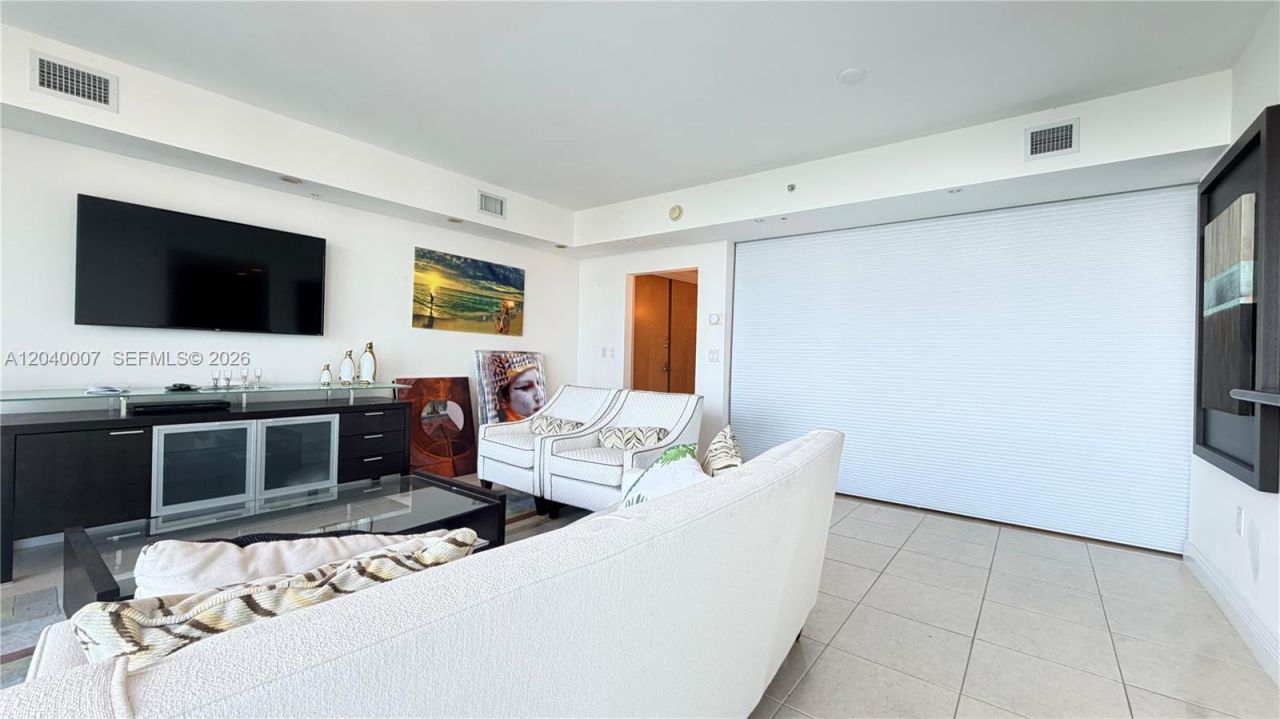 19400 Turnberry Way, Unit 1131, Aventura, FL 33180 Photo