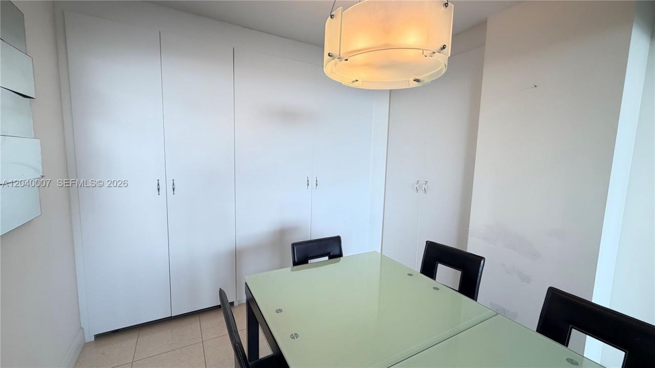 19400 Turnberry Way, Unit 1131, Aventura, FL 33180 Photo