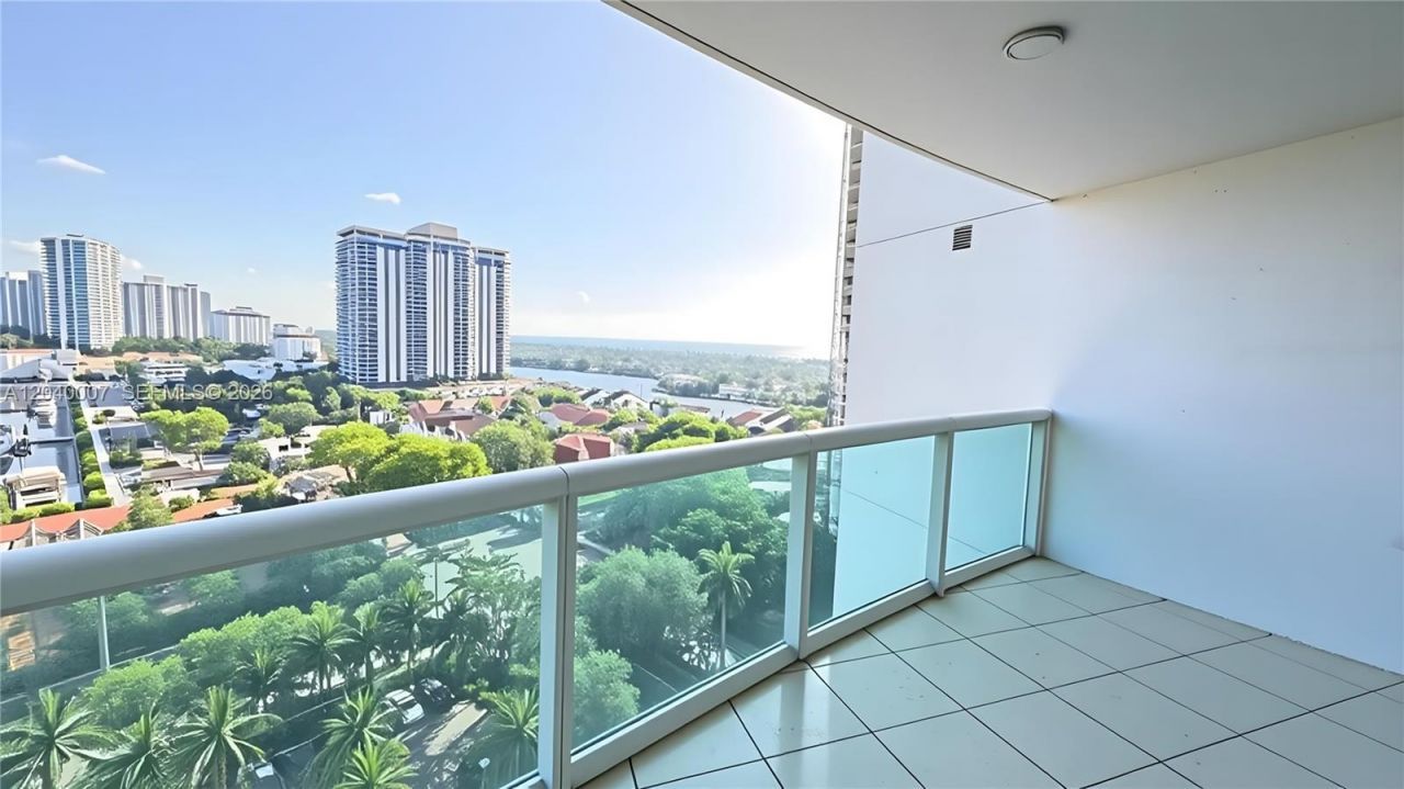 19400 Turnberry Way, Unit 1131, Aventura, FL 33180 Photo