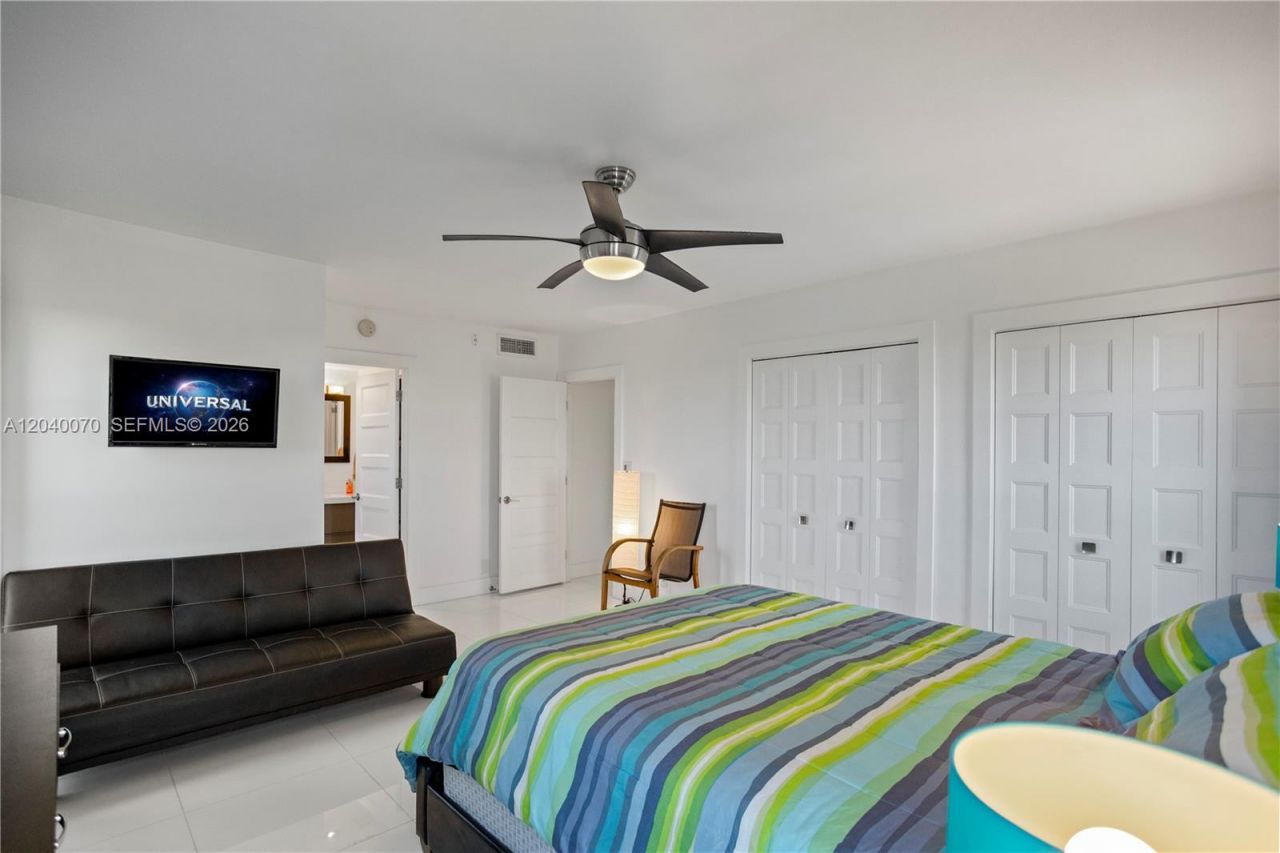 3050 N Palm Aire Dr , Unit 710, Pompano Beach, FL 33069 Photo