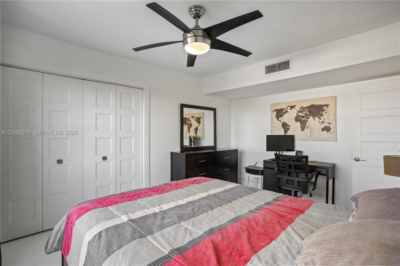 3050 N Palm Aire Dr , Unit 710, Pompano Beach, FL 33069 Photo