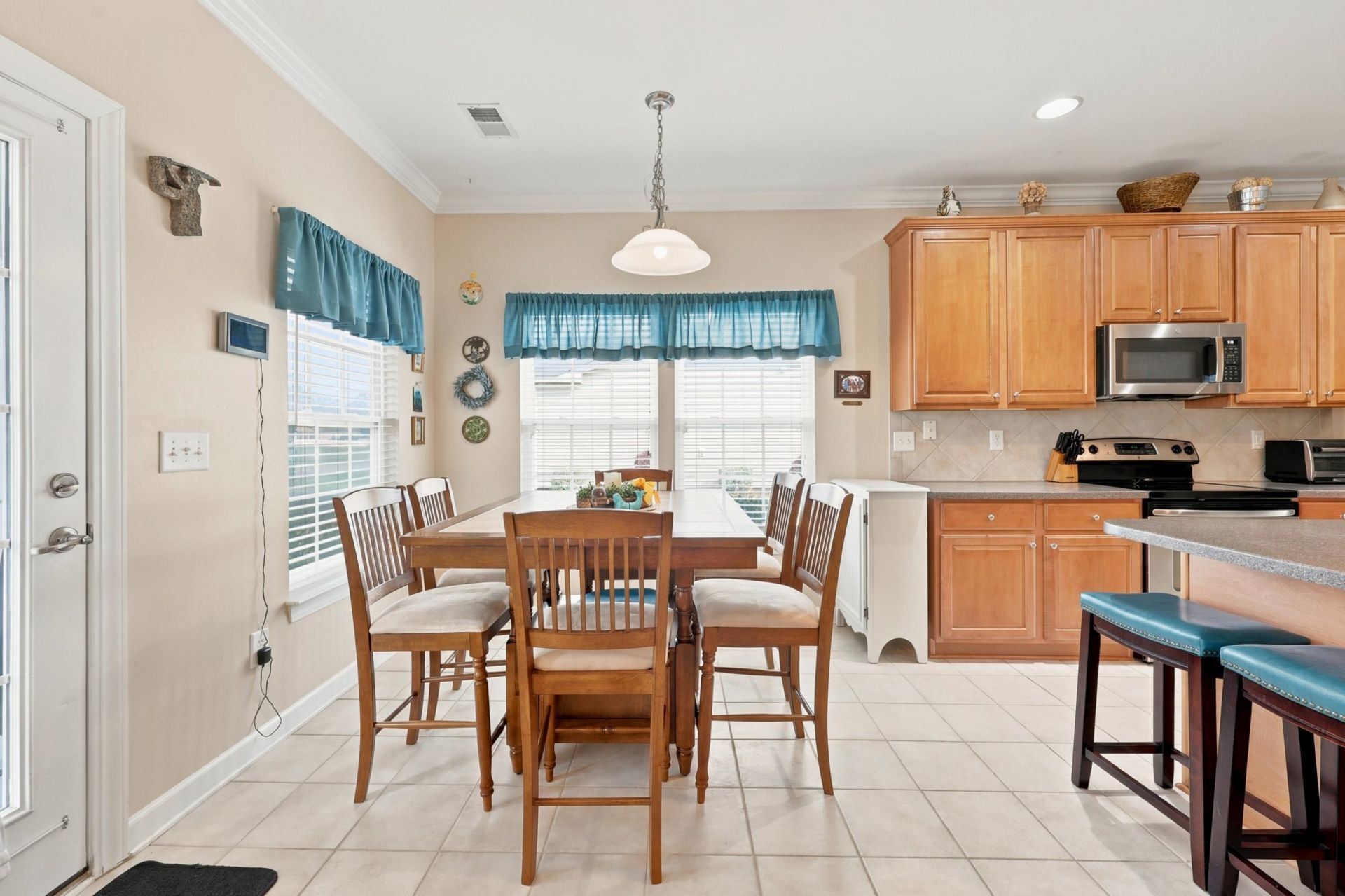 148 Glenmoor Dr. Photo 10